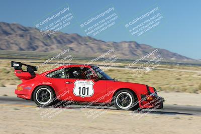 media/Oct-19-2025-PCA San Diego (Sun) [[b7baa86645]]/4-Yellow Group/Session 1 (Turn 9 Inside)/